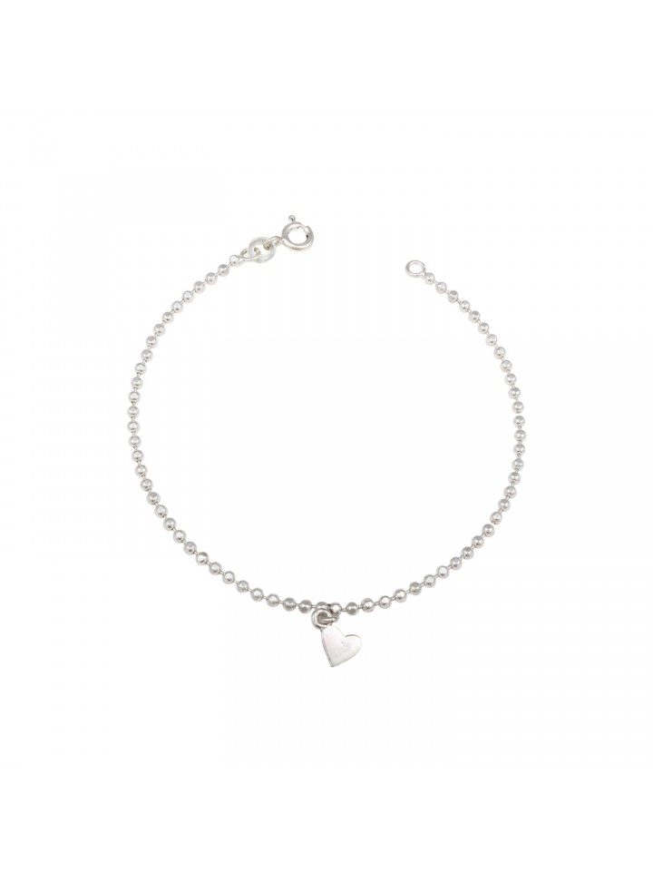 Bracelets for Women | Buy Silver Bracelets for Women Online